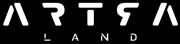 logo-artra-footer-2